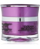 Buy BC Bernal Cosmetics Cover Builder Gel - Pink LED/UV 45ml | International Shipping Available - Buy Online on GoSupps.com