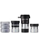 Celestron AstroMaster Telescope Accessory Kit - Enhance Your Stargazing Experience! - Buy Online on GoSupps.com
