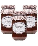 Generic Mrs Darlington's Ploughman s Pickle No 7-312g - Pack of 3 - Buy Online on GoSupps.com