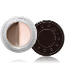 BECCA Shadow and Light Brow Contour Mousse - Medium/Cafe | International Shipping Available - Buy Online on GoSupps.com