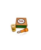 Speedy Stitcher Sewing Awl Kit - Durable Handheld Sewing Tool for DIY Projects - Buy Online on GoSupps.com