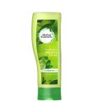 Herbal Essences Dazzling Shine Conditioner 400ml - Buy Online | International Shipping Available - Buy Online on GoSupps.com