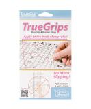 Crafters Workshop TrueCut Non-Slip Ruler Grips  30/Pkg - Buy Online on GoSupps.com