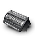 Philips Norelco Bodygroom Replacement Trimmer/Shaver Foil, BG2000/40 - Buy Online on GoSupps.com
