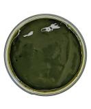 Live Seaweed Anti-Cellulite Mask | Algae Extract Caffeine & Vitamins | Skin Smoothing & Body Contouring | Detox & Rejuvenation | Made in USA - Buy Online on GoSupps.com