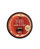 Buy Wet n Wild Fantasy Makers Lip Mask Candy Apple - Hydrating & Nourishing | International Shipping Available - Buy Online on GoSupps.com