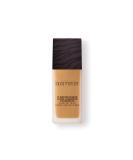 Laura Mercier Flawless Fusion Ultra-Longwear Foundation 4C1 Praline - 1 Fl Oz - Buy Online on GoSupps.com