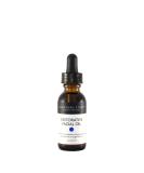 Buy Restorative Facial Oil 30 ML | Hydrating & Nourishing - International Shipping Available - Buy Online on GoSupps.com