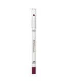 L'Or al Age Perfect Lipliner 706 Perfect Burgundy - Buy Online for International Shipping | Youthful Definition & Lasting Color - Buy Online on GoSupps.com