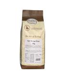 Bakers Street | Premium Quality Self Raising Flour 2X1Kg (2Kg) | Perfect for making cake biscuits and coockies - Buy Online on GoSupps.com