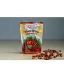 Your Organics Pinto Beans by Jyoti, 6 pouches of 10 oz each, All Natural, Product of USA, Gluten Free, Vegan, BPA Free, NON - GMO, Low Salt - Buy Online on GoSupps.com