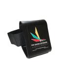Swing Extender Golf Swing Trainer - Improve Your Golf Game - Buy Online on GoSupps.com