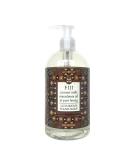 Buy Greenwich Bay Trading Company Fiji Hand Soap - Luxury Destination Collection for International Shipping - Buy Online on GoSupps.com