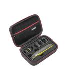 Buy RLSoco Hard Travel Case for Philips OneBlade QP2734 QP2724 QP4631 & More | International Shipping Available - Buy Online on GoSupps.com