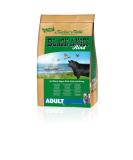 Buy Markus M hle Black Angus Adult Dog Food - 1.5 kg Pack | Premium Quality International Shipping - Buy Online on GoSupps.com