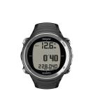 Suunto Dive D4F Diving Computer with Strap - International Shipping Available - Buy Online on GoSupps.com