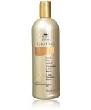 Avlon Keracare Humecto Cream Conditioner 16oz by Avlon - Buy Online on GoSupps.com