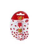 Read My Lips Jelly Belly Very Cherry Lip Balm - 4ml | International Shipping Available - Buy Online on GoSupps.com