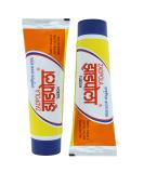 TUZECH 31 in 1 Ayurvedic Herbal Organic Zadpola | Pain Relief & Stress Reducer - Set of 2 | Worldwide Shipping - Buy Online on GoSupps.com