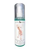 Kotomoda Probiotic Shampoo for Sphynx Cats - 8.45 oz | Best International Shipping - Buy Online on GoSupps.com