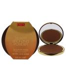 Pupa Milano Desert Bronzing Powder - 003 Amber Light For Women 29 8 g Powder - Buy Online on GoSupps.com