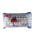 Shirataki Konjac Noodles - 8.4oz Pack for Hot Pot, Soups, Shabu Shabu & Stir Fry - Buy Online on GoSupps.com