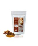 CHAI For Latte Mix (Black Tea) - Catering Pack - 1kg - Buy Online on GoSupps.com
