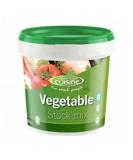 Vegetable Stock Mix 800g. Ideal for soups stews and making sauces. - Buy Online on GoSupps.com