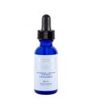 Buy Province Apothecary Rejuvenating + Hydrating Face Serum 1 oz - Best International Shipping - Buy Online on GoSupps.com