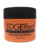 Magic Collection Edge Control Gel with Keratin Oil - 8 oz (Pack of 1) - Buy Online on GoSupps.com