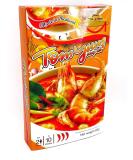 Tom Yum Soup Set - Buy Online on GoSupps.com
