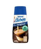 Nestle - Leche Condensada sweetened condensed milk La Lechera - 450 g. - Buy Online on GoSupps.com