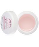Star Naildesign & Cosmetics Baseline Builder Gel - Pink 5g (1 Pack) | Premium Nail Supplies for International Shipping - Buy Online on GoSupps.com