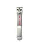 Revlon Catch-all Nail Clipper, 1 count - Buy Online on GoSupps.com