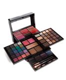 Profusion Cosmetics Pro Elevation Kit - Ultimate Starter Makeup Artist Set - Buy Online on GoSupps.com
