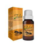 Tala Antey Oil 2 Pack - Kar nca Yumurtas Ya | Egg Oil of Ant for Hair Growth Removal | Effective Antalage Oil | International Shipping Available - Buy Online on GoSupps.com