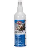 Trixie Valerian Spray for Cat 175 ml 175 ml (Pack of 1) - Buy Online on GoSupps.com