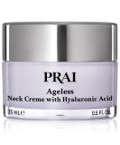 PRAI Beauty Ageless Throat & Decolletage Day Creme 15ml - Buy Online on GoSupps.com