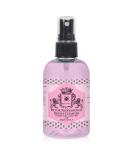 SHANY Detox Professional Brush Cleanser - Instant Dry - Travel Size 4oz - Buy Online on GoSupps.com
