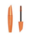 CoverGirl LashBlast Mascara Black 805 - 0.44 oz | Lengthening & Volumizing Mascara - Buy Online on GoSupps.com