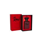 Raw Pheromone Cologne - Attracting Pheromone Cologne for Men - Buy Online on GoSupps.com