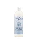 SheaMoisture Unscented Body Wash for Delicate Skin - 19.8 oz (Pack of 1) | Cruelty-Free, Fair Trade Shea Butter Formula with Oatmeal and Vitamin E - Buy Online on GoSupps.com