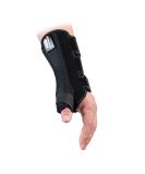 Buy Breg VersaFit Right Wrist Brace with Thumb Spica - Standard | International Shipping Available - Buy Online on GoSupps.com