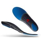 Protalus T100 Thin Series Men's Size 11 Shoe Inserts - Patented Stress Relief & Alignment Improvement for Increased Comfort and Anti-Fatigue - Buy Online on GoSupps.com