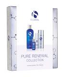 iS CLINICAL Pure Renewal Collection | Age-Defying Skin Regeneration Kit | International Shipping Available - Buy Online on GoSupps.com