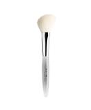 Trish McEvoy Brush 65 Angled Contour - Professional Makeup Tool - Buy Online on GoSupps.com