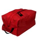 Granite Gear Zipp Sack XL - Assorted Colors | Lightweight Travel Organizers - Buy Online on GoSupps.com