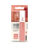 Superstay Matte Ink 65 Seductress - Long-Lasting Liquid Lipstick | International Shipping Available - Buy Online on GoSupps.com