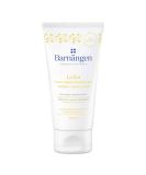 Barn ngen Hand Care Nourishing Lycka for Very Dry Skin - 75ml - 0% Parabens & Silicone - Perfect for Sensitive Skin - Buy Online on GoSupps.com
