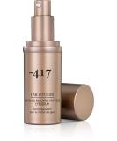 Buy Minus 417 Restorative Eye Serum 30ml | Anti-Aging Eye Care | Fast International Shipping - Buy Online on GoSupps.com
